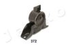 JAPKO GOJ372 Engine Mounting